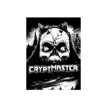Akupara Games Cryptmaster PC Game
